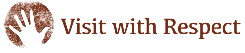 Visit With Respect